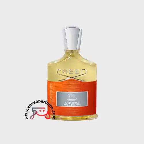 عطر ادکلن کرید وایکنیگ کلون